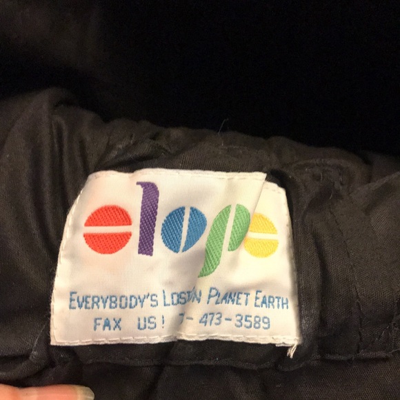 Cat in the hat costume - Picture 5 of 5